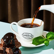 Load image into Gallery viewer, Chocolate Peppermint Pu-Erh - Holiday Tea