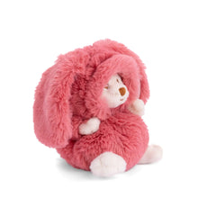 Load image into Gallery viewer, Colorful Ziggy - Tulip Pink - Indie Indie Bang! Bang!