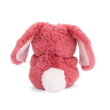 Load image into Gallery viewer, Colorful Ziggy - Tulip Pink - Indie Indie Bang! Bang!