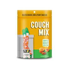 Load image into Gallery viewer, Honey Sriracha Couch Mix - Indie Indie Bang! Bang!