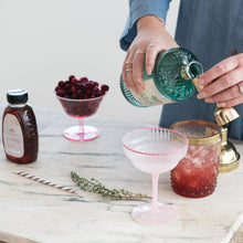 Load image into Gallery viewer, Cranberry Honey - Indie Indie Bang! Bang!