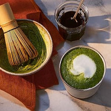 Load image into Gallery viewer, Cozy Café Drinks: Seasonal Coffees, Hot Chocolates, Matcha and More