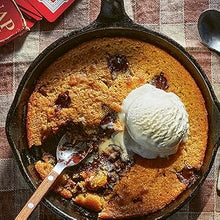 Load image into Gallery viewer, Cozy Café Cookies: Seasonal Sweet Treats to Bake at Home