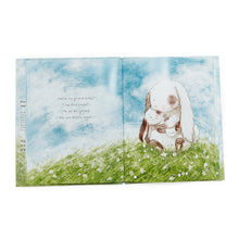 Load image into Gallery viewer, What Will My Grandchild Call Me? Story Book