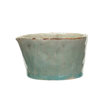 Load image into Gallery viewer, Stoneware Measuring Cups, Set of 4 - Indie Indie Bang! Bang!
