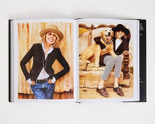 Load image into Gallery viewer, Fashion First by Diane Keaton - Indie Indie Bang! Bang!