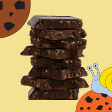 Load image into Gallery viewer, Dirt Pile Truffle Bar - Indie Indie Bang! Bang!