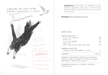 Load image into Gallery viewer, Dumb Birds Field Guide to the Worst Birds Ever A Dumb Birds Field Guide