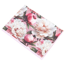 Load image into Gallery viewer, La Petite Presse Pivoine Boxed Correspondence Notes