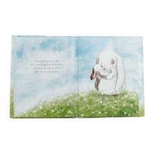 Load image into Gallery viewer, What Will My Grandchild Call Me? Story Book