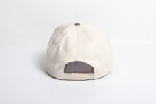 Load image into Gallery viewer, PUT IT ON MY HUSBAND'S TAB Embroidered Camo Print Cap - Indie Indie Bang! Bang!