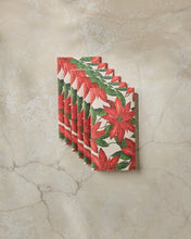 Load image into Gallery viewer, Lauri Not Paper Towel | Geometry