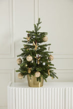 Load image into Gallery viewer, Eloise the Fox Ornament