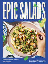 Load image into Gallery viewer, Epic Salads