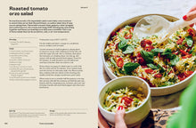 Load image into Gallery viewer, Epic Salads