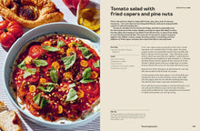 Load image into Gallery viewer, Epic Salads