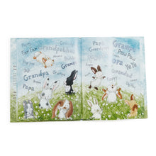 Load image into Gallery viewer, What Will My Grandchild Call Me? Story Book