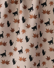 Load image into Gallery viewer, Salem Woods Tea Towel