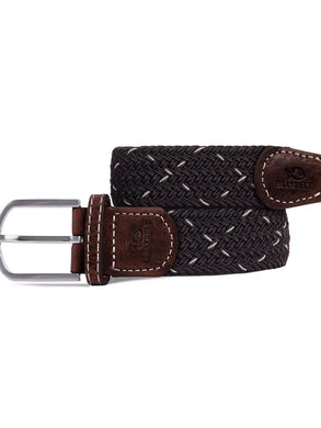 Kiruna Elastic Woven Belt - Indie Indie Bang! Bang!