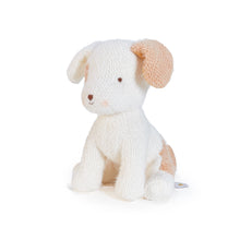 Load image into Gallery viewer, Baby Skipit the Puppy