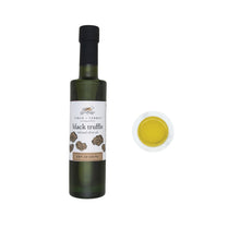 Load image into Gallery viewer, Black Truffle Olive Oil | Finch + Fennel