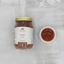 Load image into Gallery viewer, Apple Salsa | Finch + Fennel