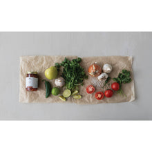 Load image into Gallery viewer, Apple Salsa | Finch + Fennel