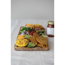 Load image into Gallery viewer, Apple Salsa | Finch + Fennel