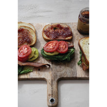 Load image into Gallery viewer, Maple + Bacon Jam | Finch + Fennel