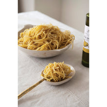 Load image into Gallery viewer, Garlic Parmesan Olive Oil | Finch + Fennel