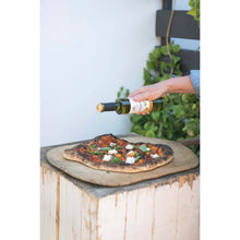 Load image into Gallery viewer, Garlic Parmesan Olive Oil | Finch + Fennel