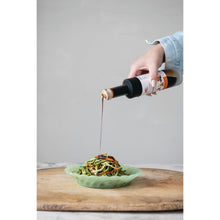 Load image into Gallery viewer, Bourbon Balsamic Vinegar | Finch + Fennel