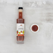 Load image into Gallery viewer, Strawberry Lemonade White Balsamic Vinegar | Finch + Fennel