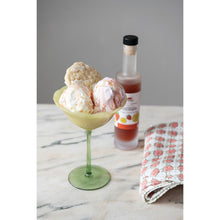 Load image into Gallery viewer, Strawberry Lemonade White Balsamic Vinegar | Finch + Fennel