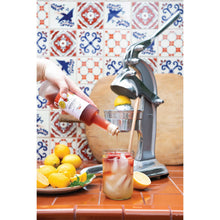 Load image into Gallery viewer, Strawberry Lemonade White Balsamic Vinegar | Finch + Fennel