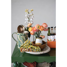 Load image into Gallery viewer, Sweet Roasted Garlic Mustard