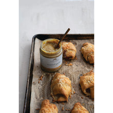 Load image into Gallery viewer, Sweet Roasted Garlic Mustard