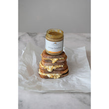 Load image into Gallery viewer, Orange Bourbon Mustard