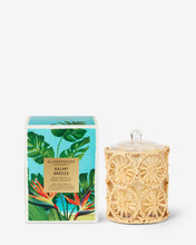 Load image into Gallery viewer, Balmy Breeze Candle