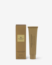 Load image into Gallery viewer, Kyoto In Bloom 75ml Hand Cream