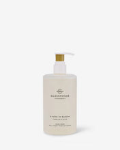 Load image into Gallery viewer, Kyoto In Bloom Hand Wash