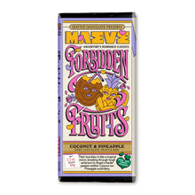 Load image into Gallery viewer, Forbidden Fruits Truffle Bar - Indie Indie Bang! Bang!