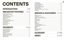 Load image into Gallery viewer, The French Bastards - Indie Indie Bang! Bang!