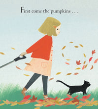 Load image into Gallery viewer, Wonderful Halloween