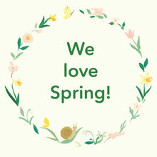 Load image into Gallery viewer, Wonderful Seasons Board Book