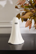 Load image into Gallery viewer, Not So Ghostly Figurine