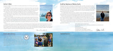 Load image into Gallery viewer, The Great Lakes: Our Freshwater Treasure - Indie Indie Bang! Bang!