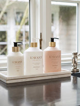Load image into Gallery viewer, Blushed Bergamot - Hand Lotion