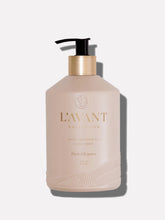 Load image into Gallery viewer, Blushed Bergamot - High Performing Hand Soap