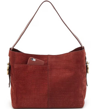 Load image into Gallery viewer, HOBO | Render Sequoia Shoulder Bag - Indie Indie Bang! Bang!